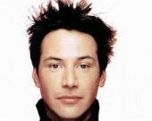 Киану Ривз разгневал женщин