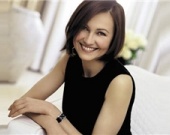 Кустурица и Дапкунайте станут супругами