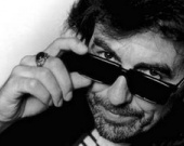 Джордж Харрисон заслужил на фильм