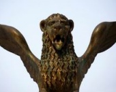 Объявлен состав жюри Венецианского кинофестиваля