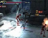 Новое зло от Пола Андерсона