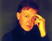 Полу Маккартни дорого обошелся развод