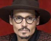 Джонни Депп не получит самый высокий гонорар!