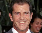 Мел Гибсон возвращается в кино