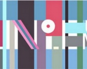 Сюрпризы от Linoleum'а