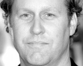 Лауреат "Оскара" обвиняется в убийстве