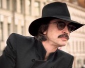 Боярского атаковали