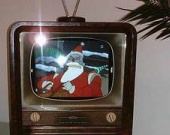 Забастовка сценаристов оставила телевидение без ток-шоу