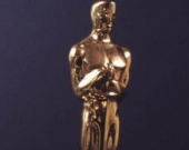 Претенденты на "Оскар"-2008