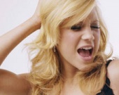 Влюбиться в невесту брата