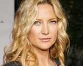 Кейт Хадсон в 90210?