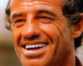 Бельмондо вернется на экраны