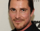 Кристиан Бейл - "самая горячая звезда"