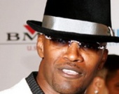 Оскароносный прокурор