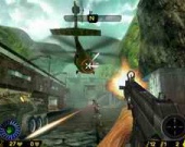 На аукцион выставлена роль в фильме Far Cry