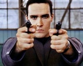 Невский нашел режиссера для "Геркулеса"