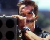 Новый "Коммандо" не за горами