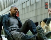 Лучший декабрьский старт за всю историю кино