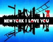 Шанхаю и Иерусалиму признаются в любви