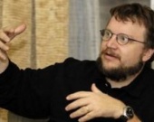 "Хоббит" будет снят в 4D