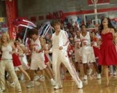 У "Классного мюзикла" появится китайская версия