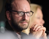 Содерберг нашел Цезаря для "Клео"