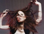 Джулианна Мур: в 50 баба-ягодка...