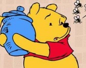 США потрясают виннипуховые войны