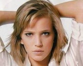 Гламурная Луизиана Лопилато (ФОТОРЕПОРТАЖ)