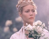 Английская классика осваивает хип-хоп