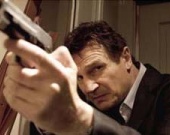 Кассовые сборы в январе установили рекорд