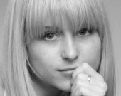 Самая гламурная "Папина дочка" во всей красе