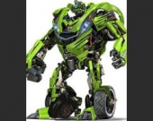 Близнецов отчислили из "Трансформеров 3"