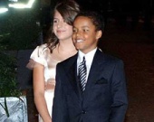 Сын Тома Круза дебютирует в кино