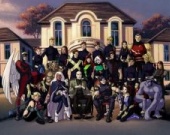 Появится приквел фильма "Люди Икс"