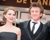 Натали Портман рассказала правду о Шоне Пенне