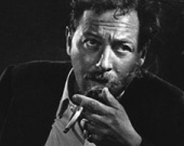 Личная драматургия