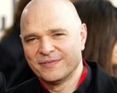 Покойные Поллак и Мингелла готовили фильм