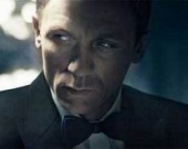 Крейг. Партизан Крейг