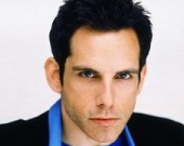 Бен Стиллер получил по заслугам