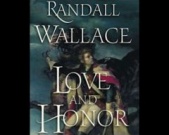 Чаннинг Татум соблазнит Екатерину II