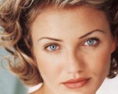 Разлучница Камерон Диаз