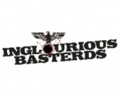 "Бесславные ублюдки" в Украине