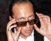 Нагиев стал жертвой кризиса