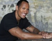 Дуэйн Джонсон снимется в "Форсаже 5"