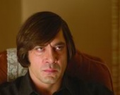 Скоро: "Старикам здесь не место"