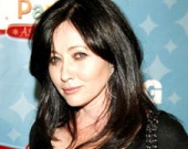 Доэрти снимется в "Беверли Хиллз" Доэрти снимется в "Беверли Хиллз"