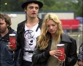 Они нашли друг друга