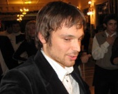 У Алексея Чадова отобрали права