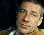 В последнем фильме Краско сыграл с Уваровой